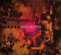 Orchester : The Craftsmen